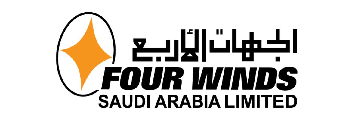 Four Winds Saudi Arabia