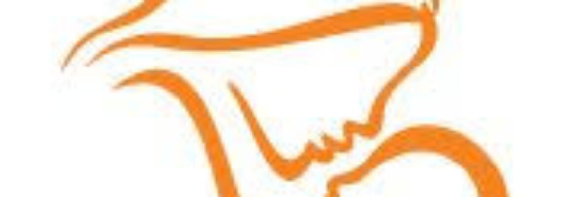 Maa Women’s Hospital and IVF Center Pvt. Ltd