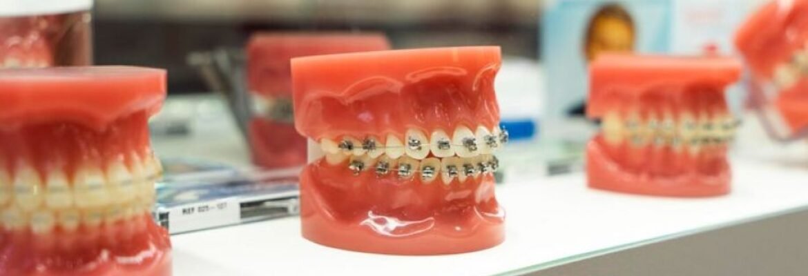 Prime Dental