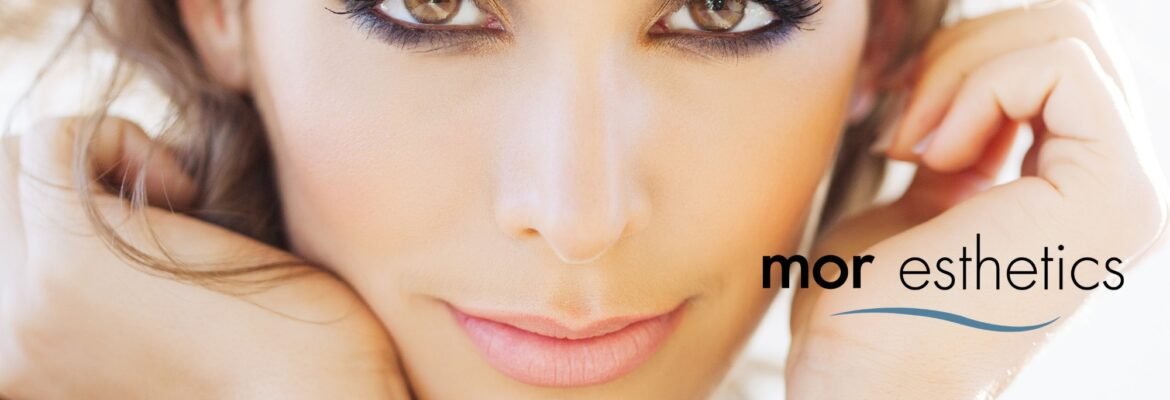 Mor Esthetics