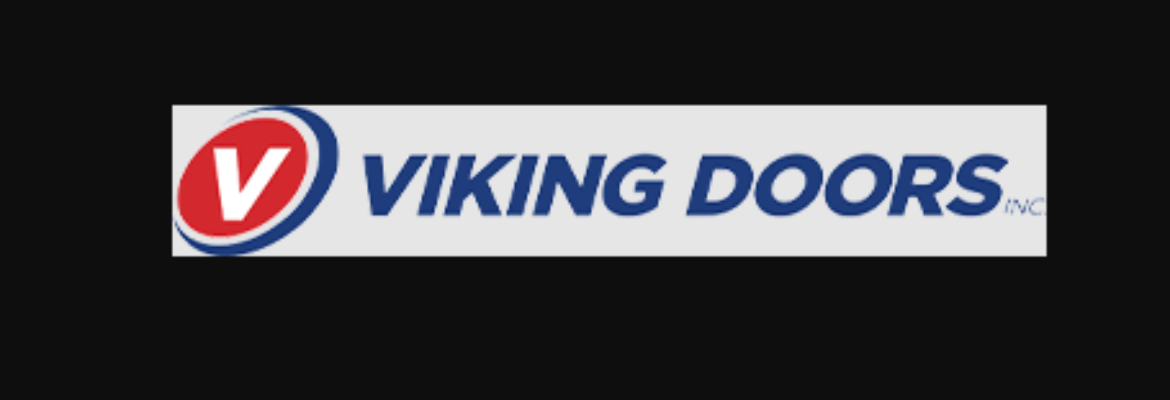 Viking Doors Inc.