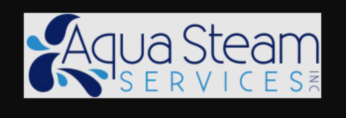 Aqua Steam Services Inc