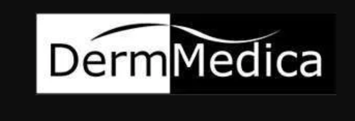 DermMedica