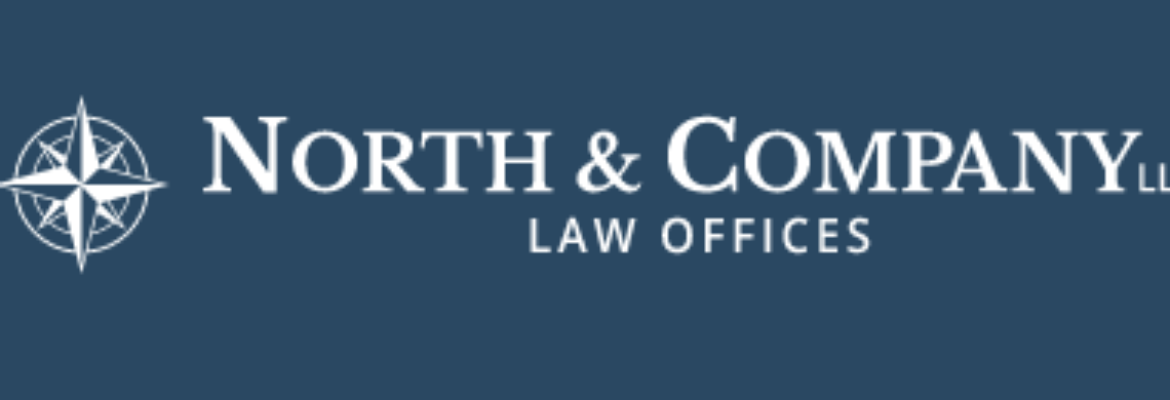 North & Company