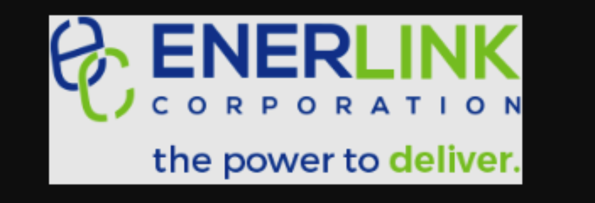 Enerlink Corporation