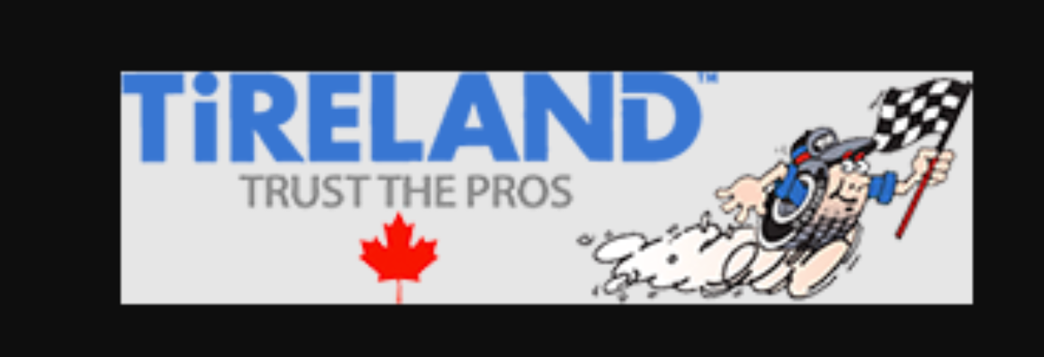 McKenzie Tireland Autopro