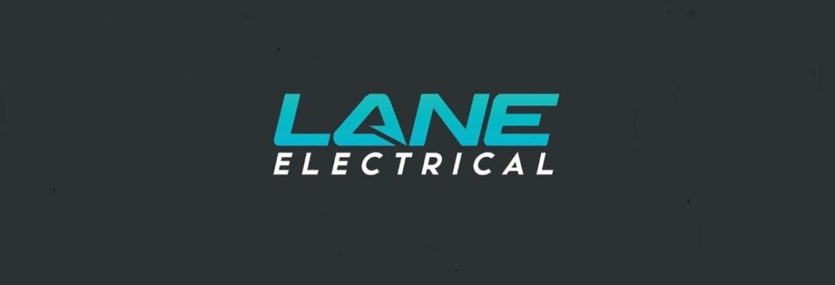 Lane Electrical