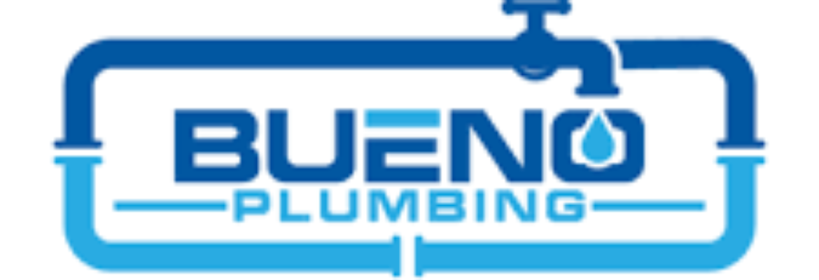 Bueno Plumbing