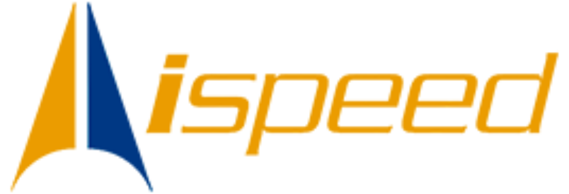 Ispeed Communication Inc