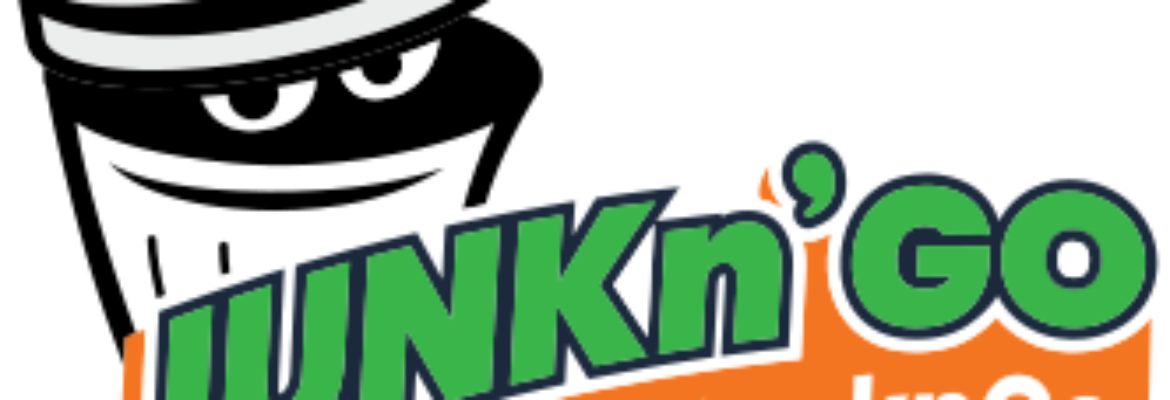 Junk N Go