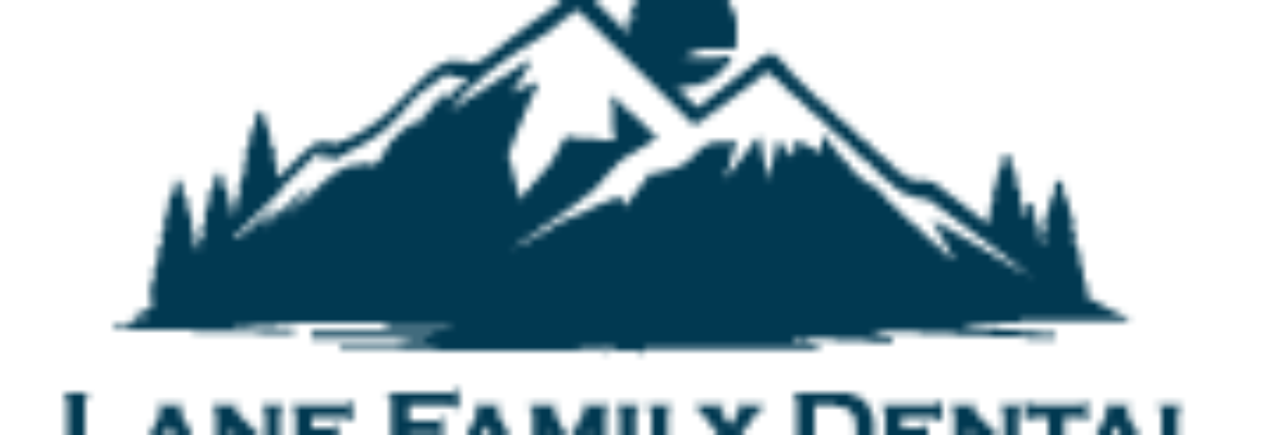 Lane Family Dental