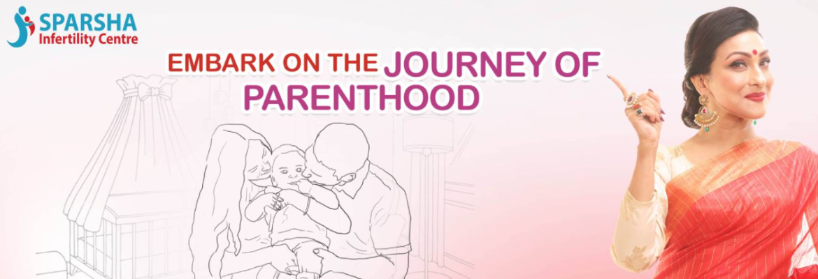 Sparsha Infertility Centre