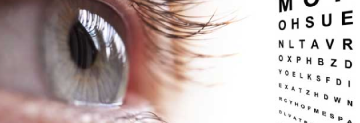 Spectra Eye Hospital
