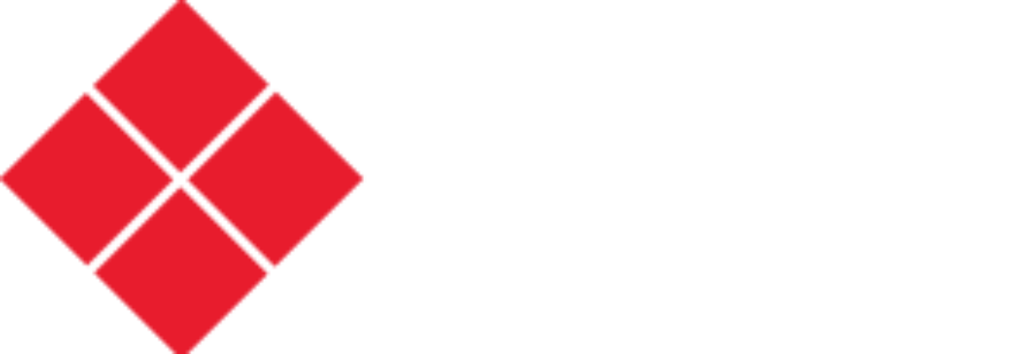 The Tile Guy