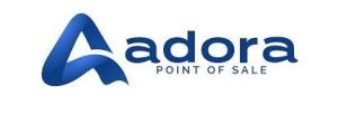 Adora POS