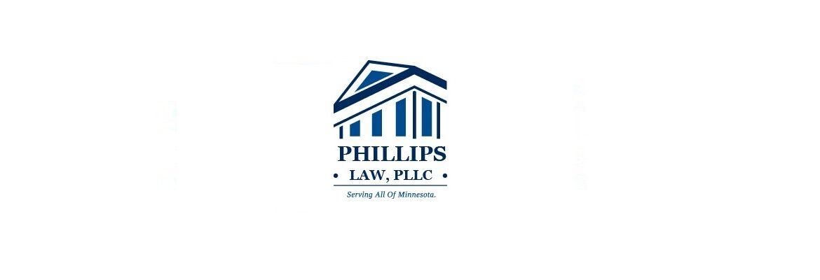 Phillips Law PLLC