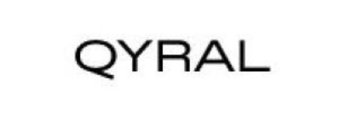 Qyral, LLC