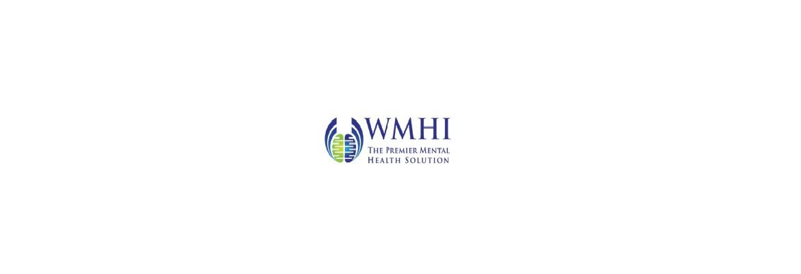 Workplace Mental Health Institute