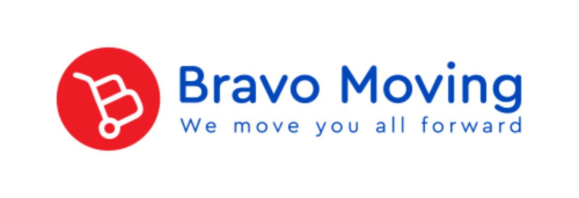 Bravo Moving