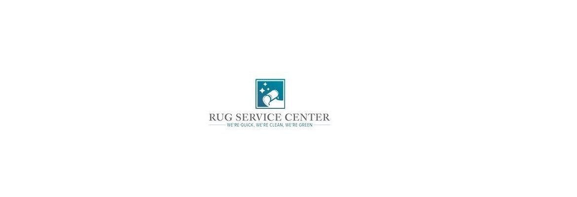 Rug Service Center
