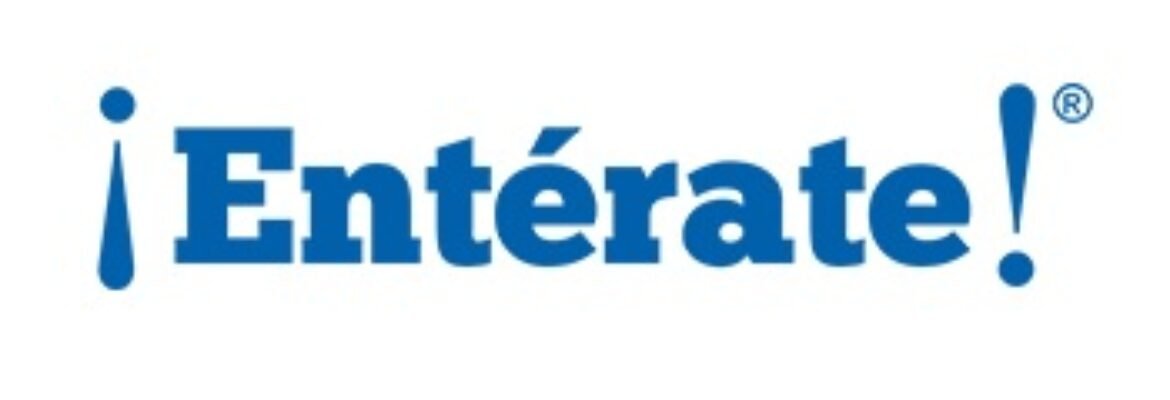 Enterate