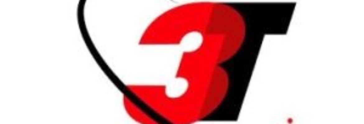 3T Pro Inc.