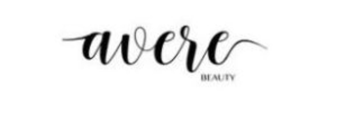 Avere Beauty