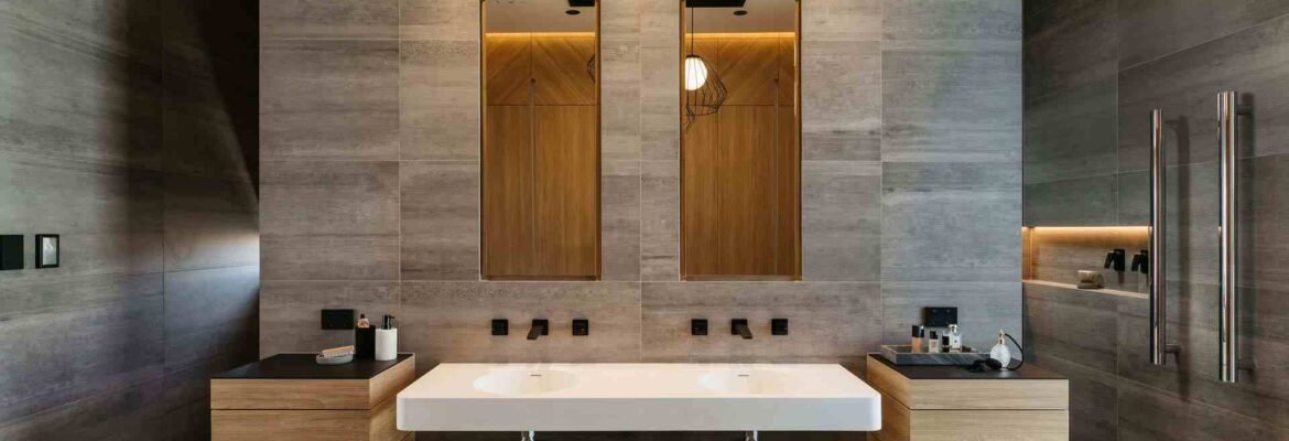 Beechwood Homes