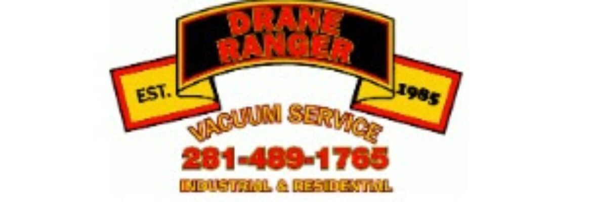 Drane Ranger