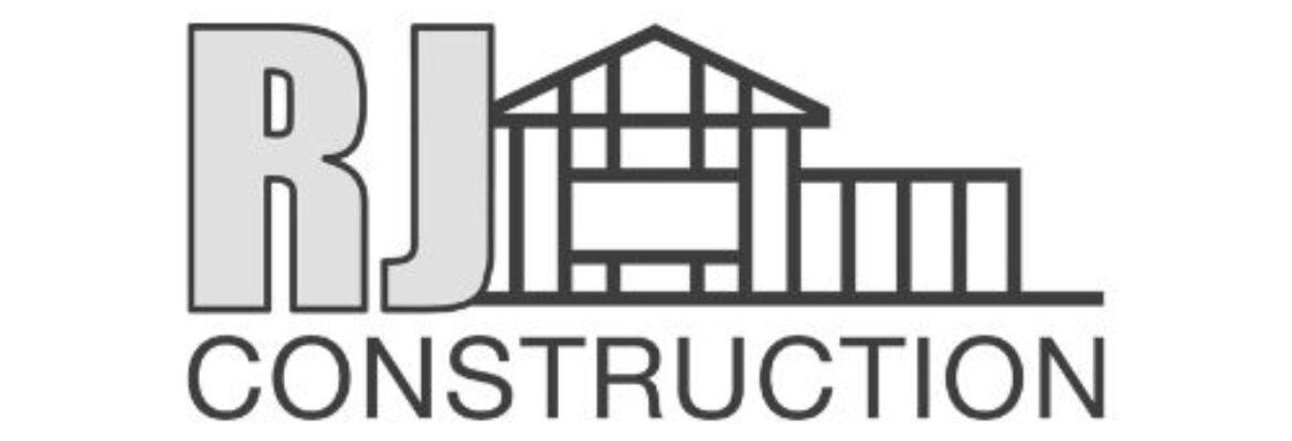 RJ Construction