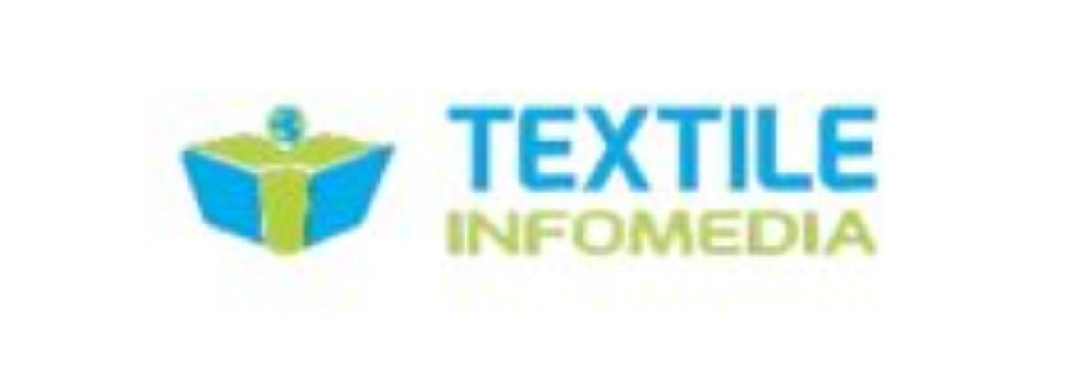 Textile Infomedia