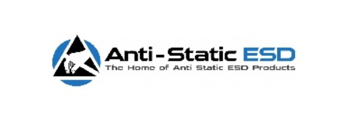 Anti-Static ESD