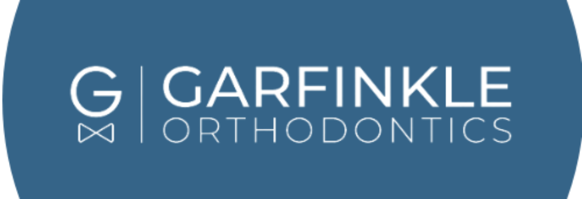 Garfinkle Orthodontics