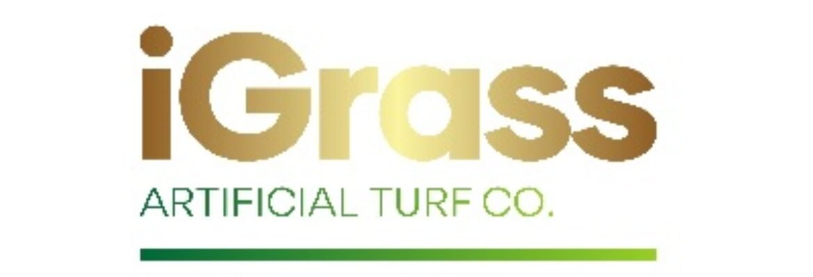 IGrass