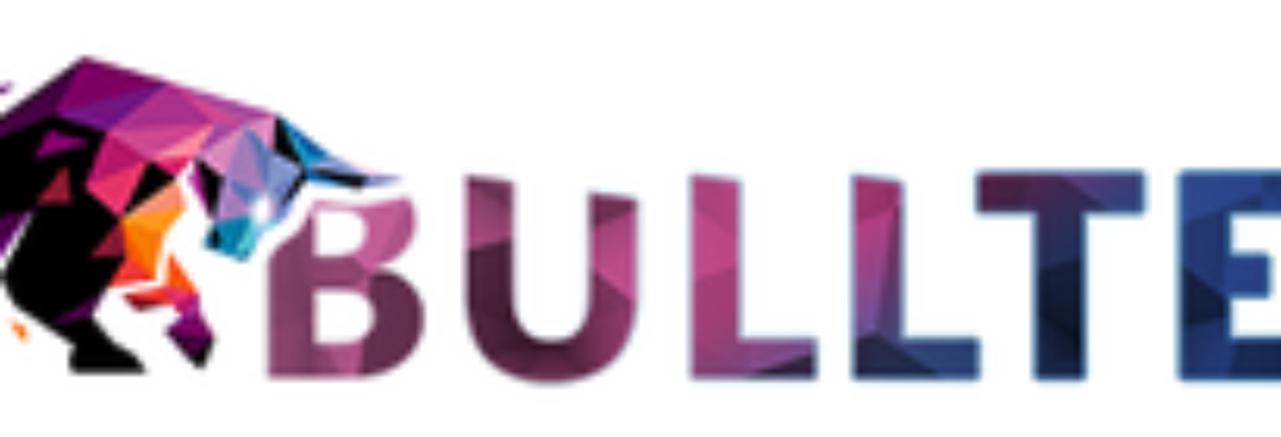 BullTen