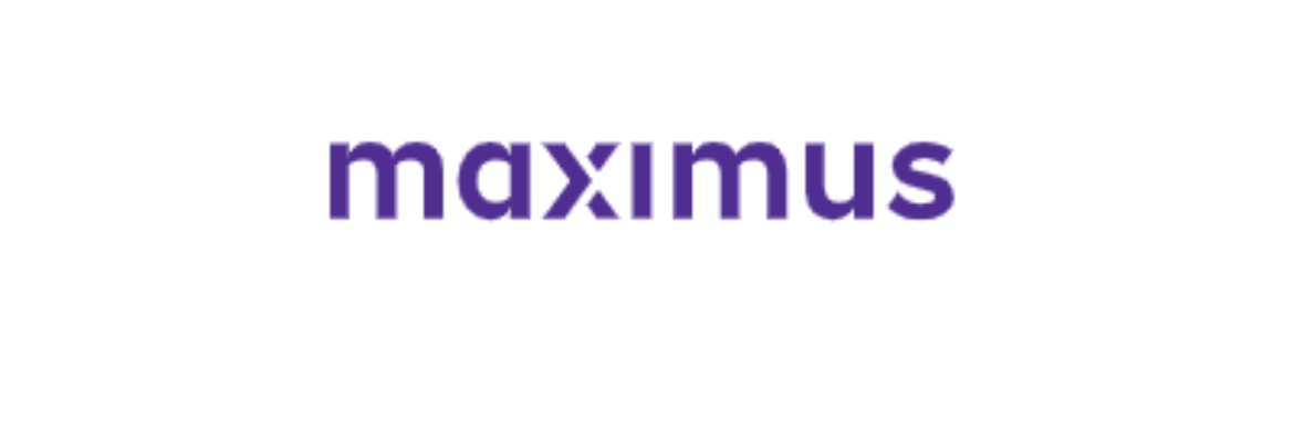Maximus