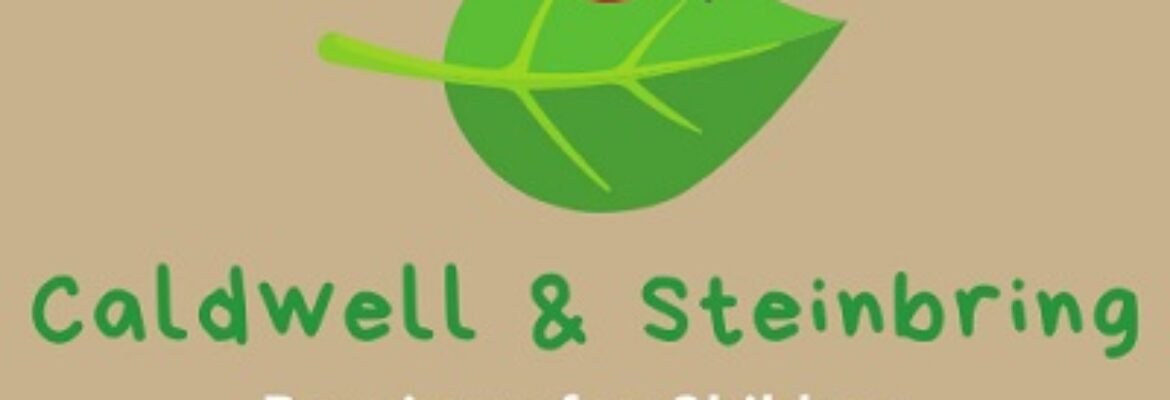 Caldwell & Steinbring Dentistry For Children