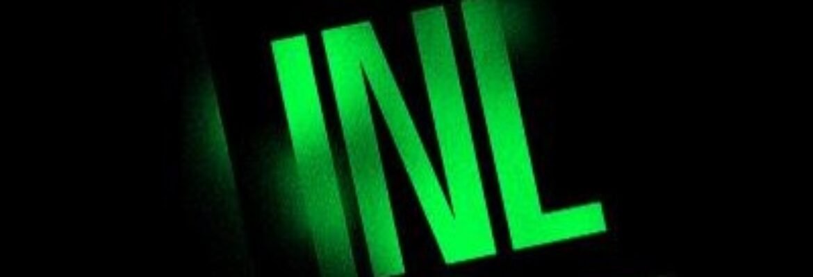 INL Agency