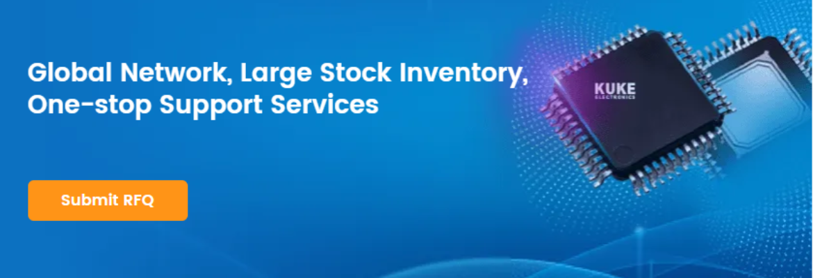 Kuke Electronics