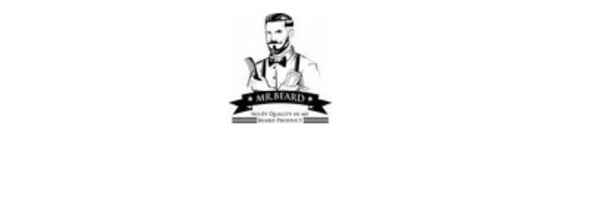 Mr. Beard