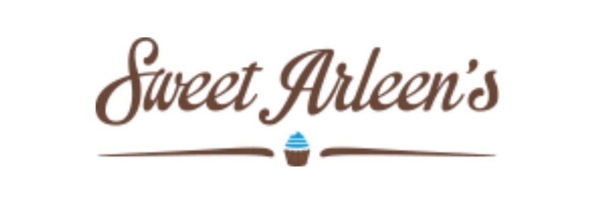 Sweet Arleens