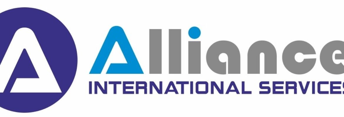 Alliance Recruitment Agency