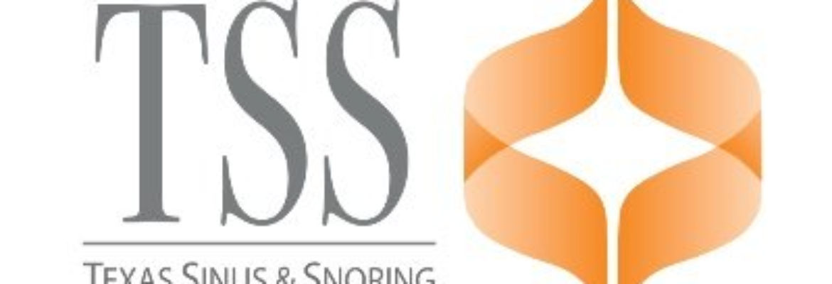 Texas Sinus & Snoring
