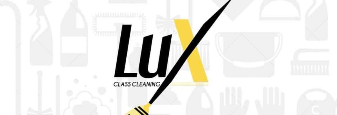 Lux Class