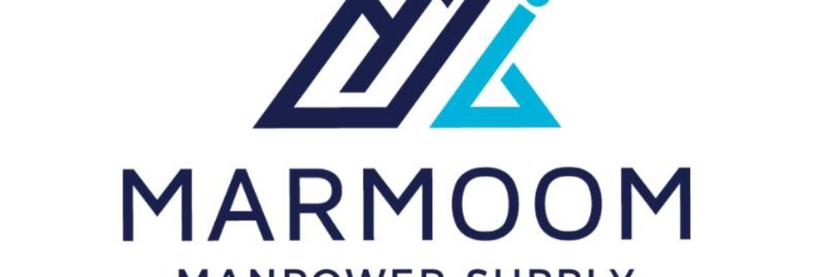 Marmoom