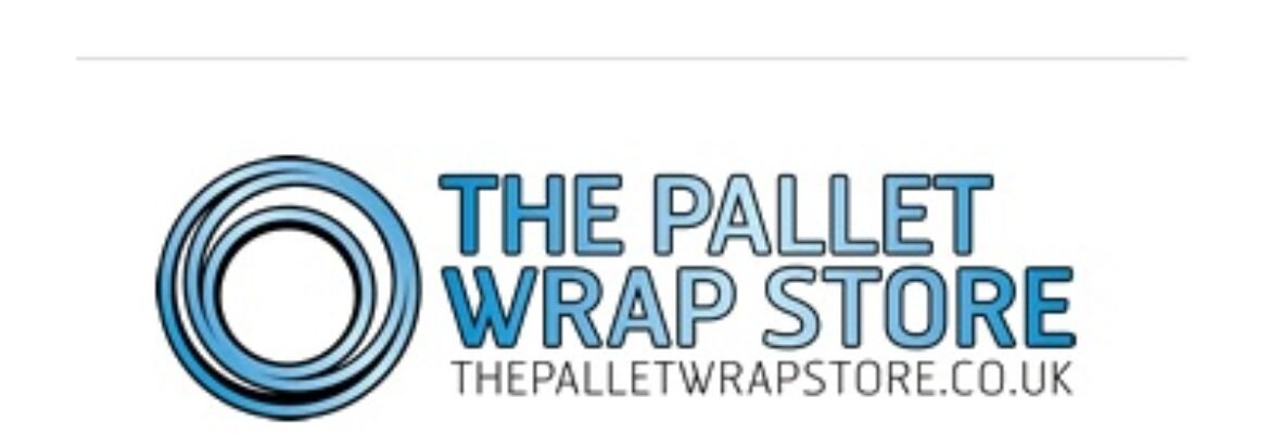 The Pallet Wrap Store