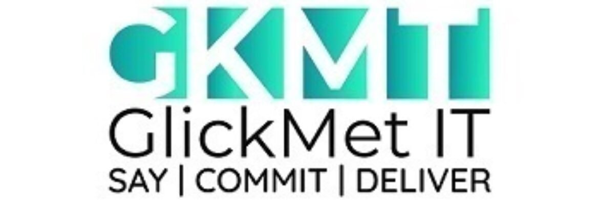 GKMT IT