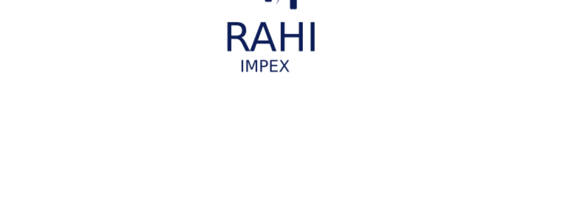 Rahi Impex