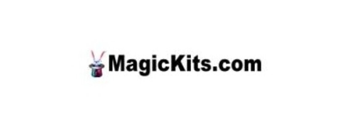 Magic Kits