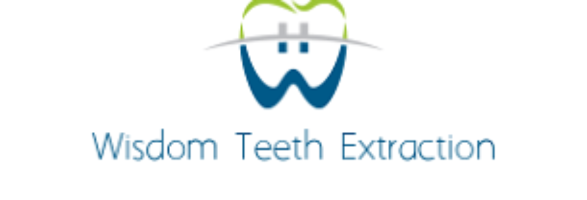 Wisdom Teeth Extraction